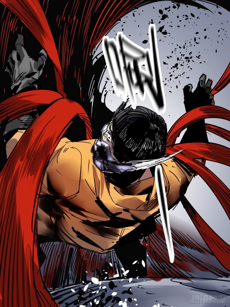 第52话：计谋(1/2)-第53话