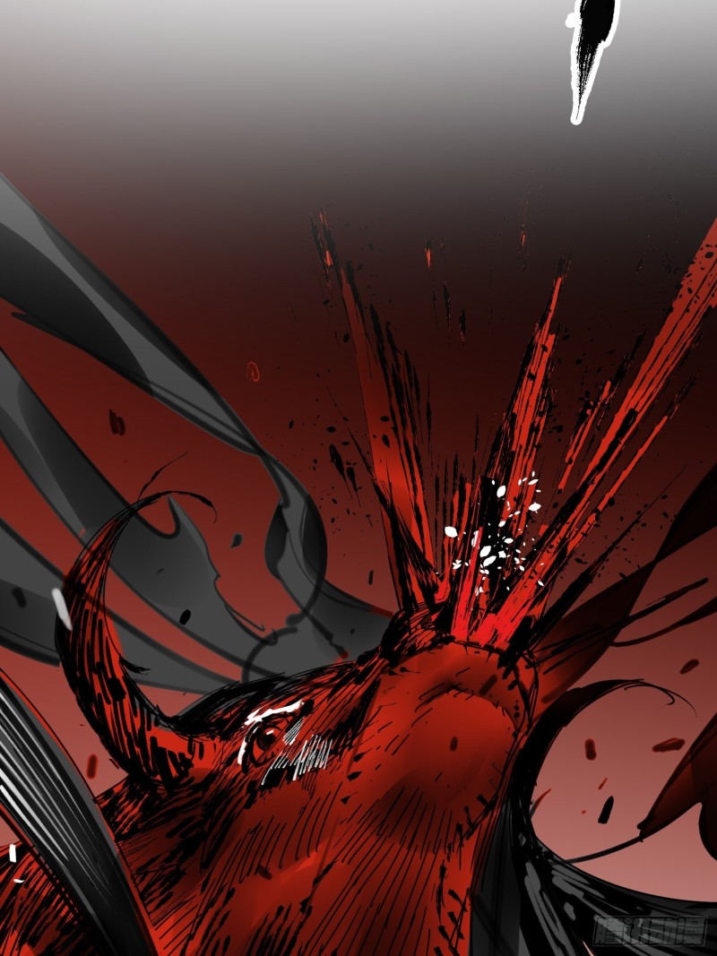 第52话：计谋(1/2)-第53话