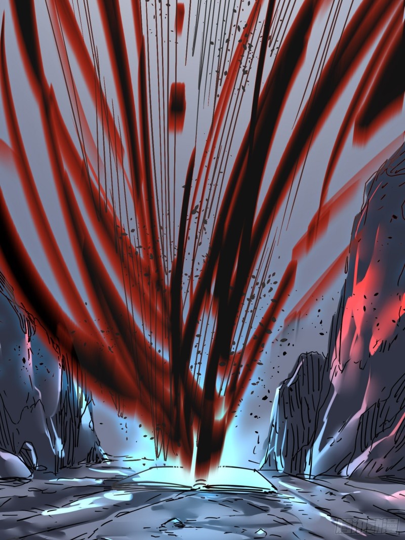 第52话：计谋(1/2)-第53话