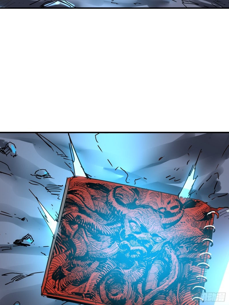 第52话：计谋(1/2)-第53话