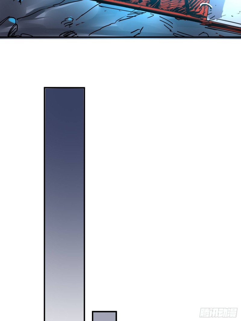 第52话：计谋(1/2)-第53话