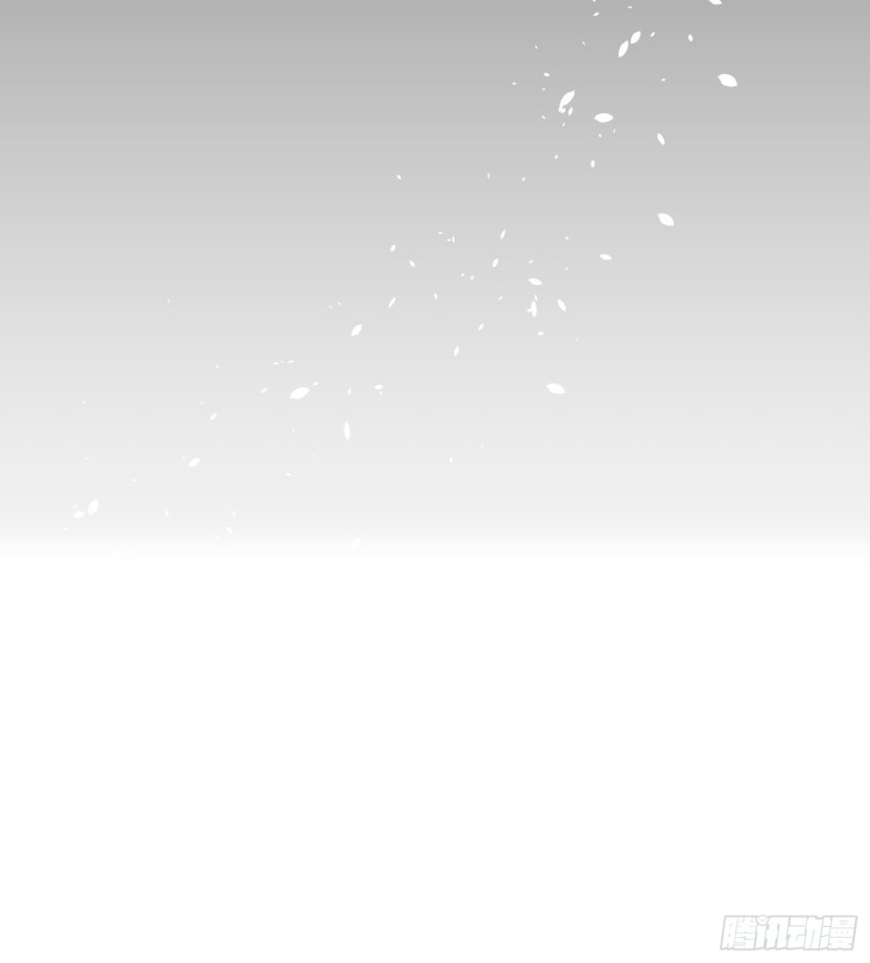 第52话：计谋(1/2)-第53话