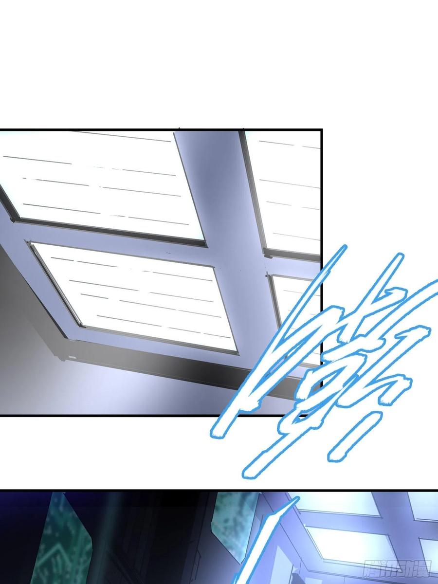 第58话：最终选择(1/2)-第59话