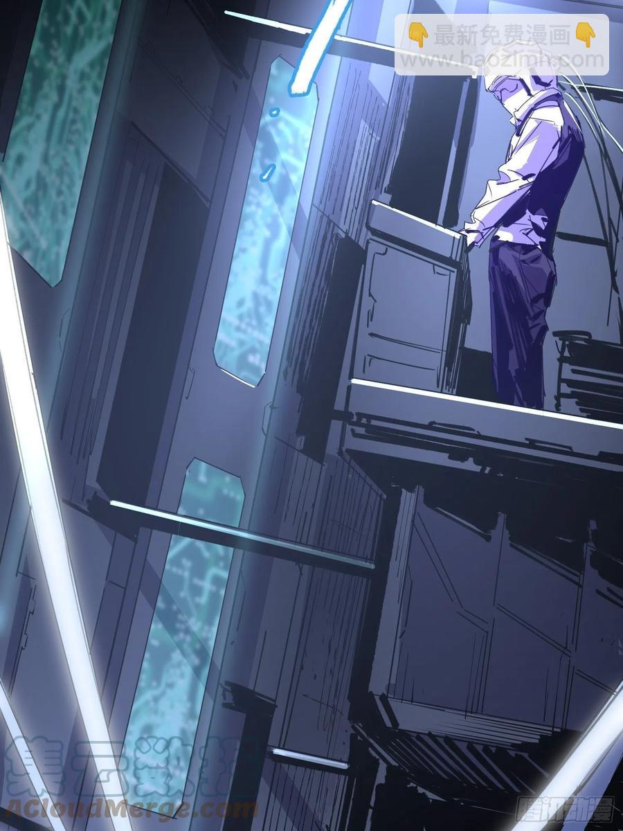 第58话：最终选择(1/2)-第59话