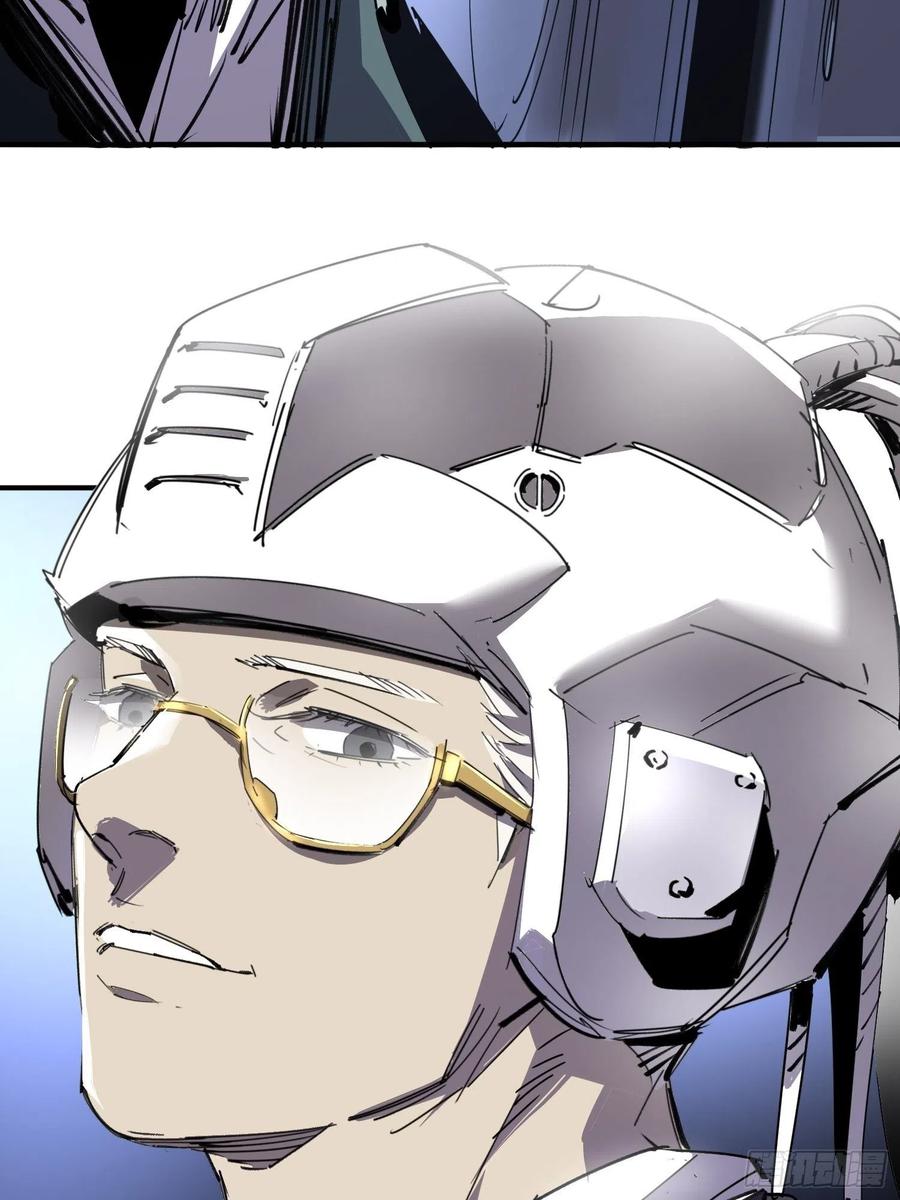 第58话：最终选择(1/2)-第59话