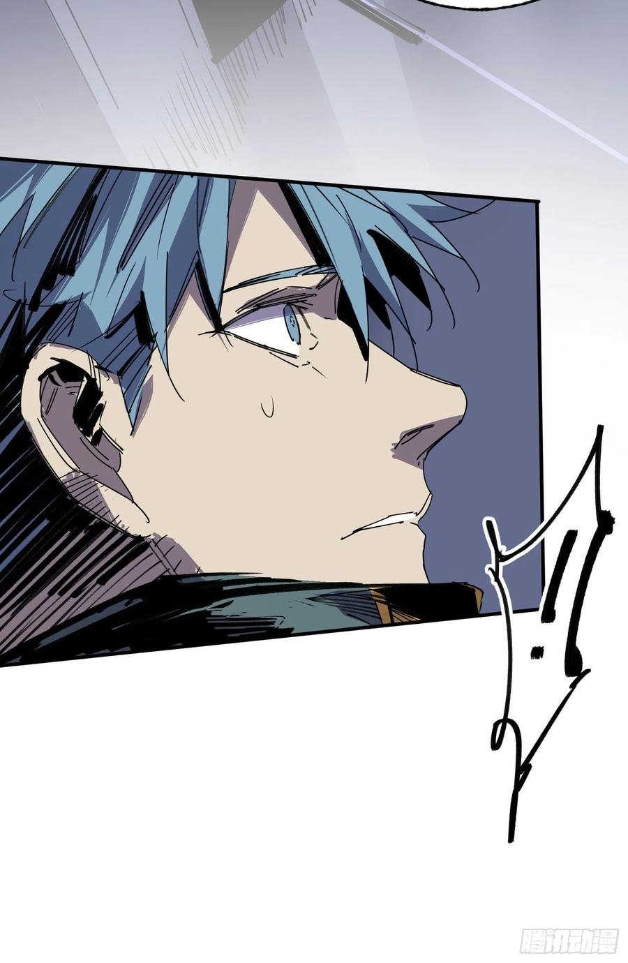 第58话：最终选择(1/2)-第59话