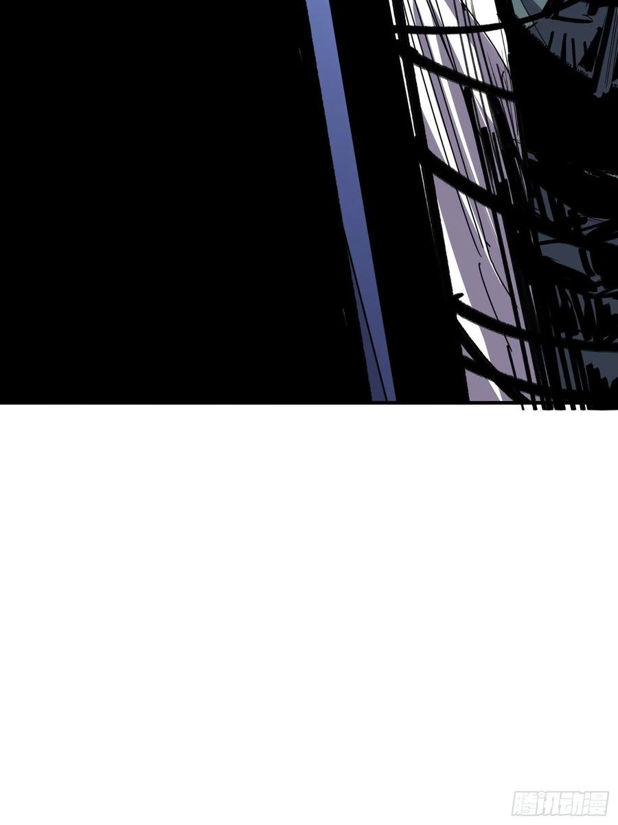 第58话：最终选择(1/2)-第59话