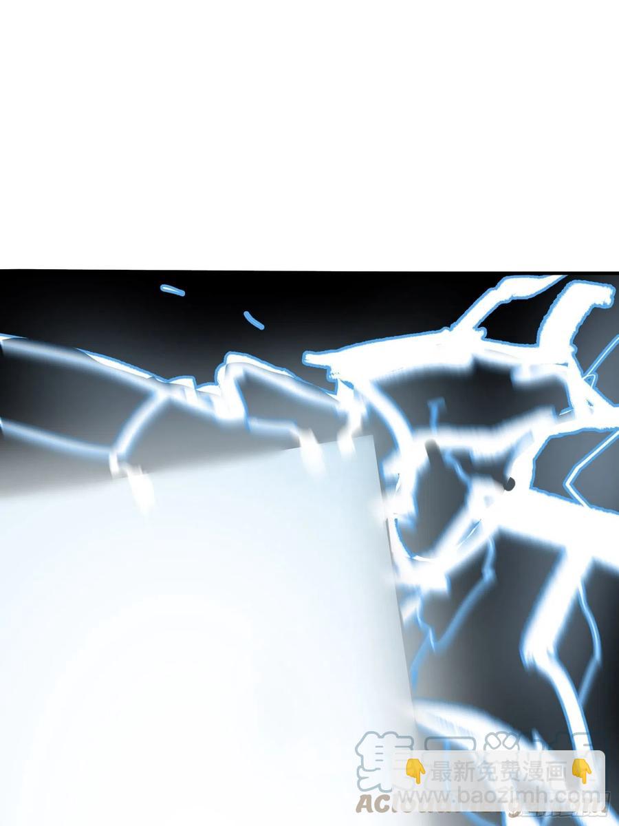 第58话：最终选择(1/2)-第59话