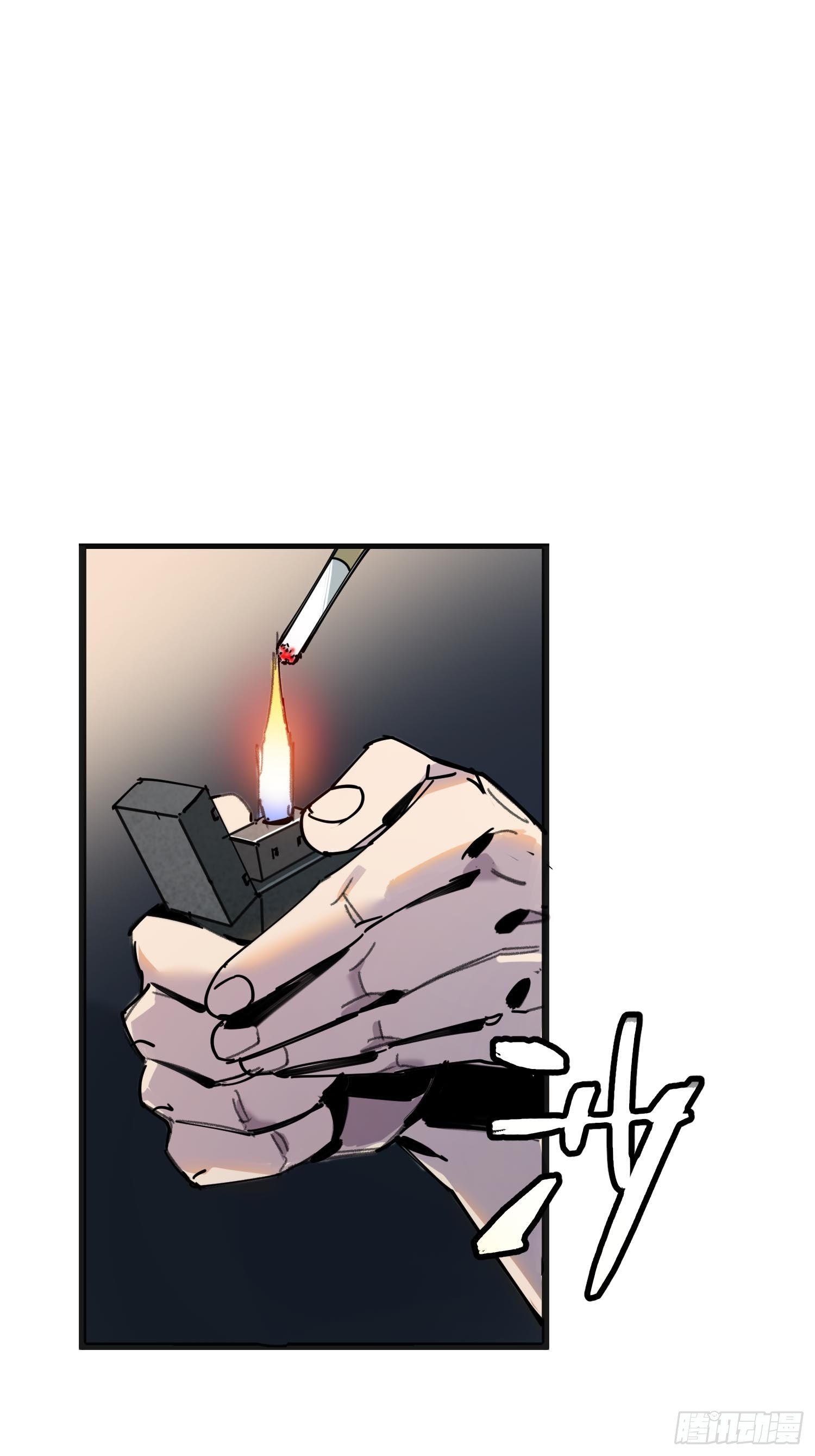 第8话：直播(1/2)-第9话