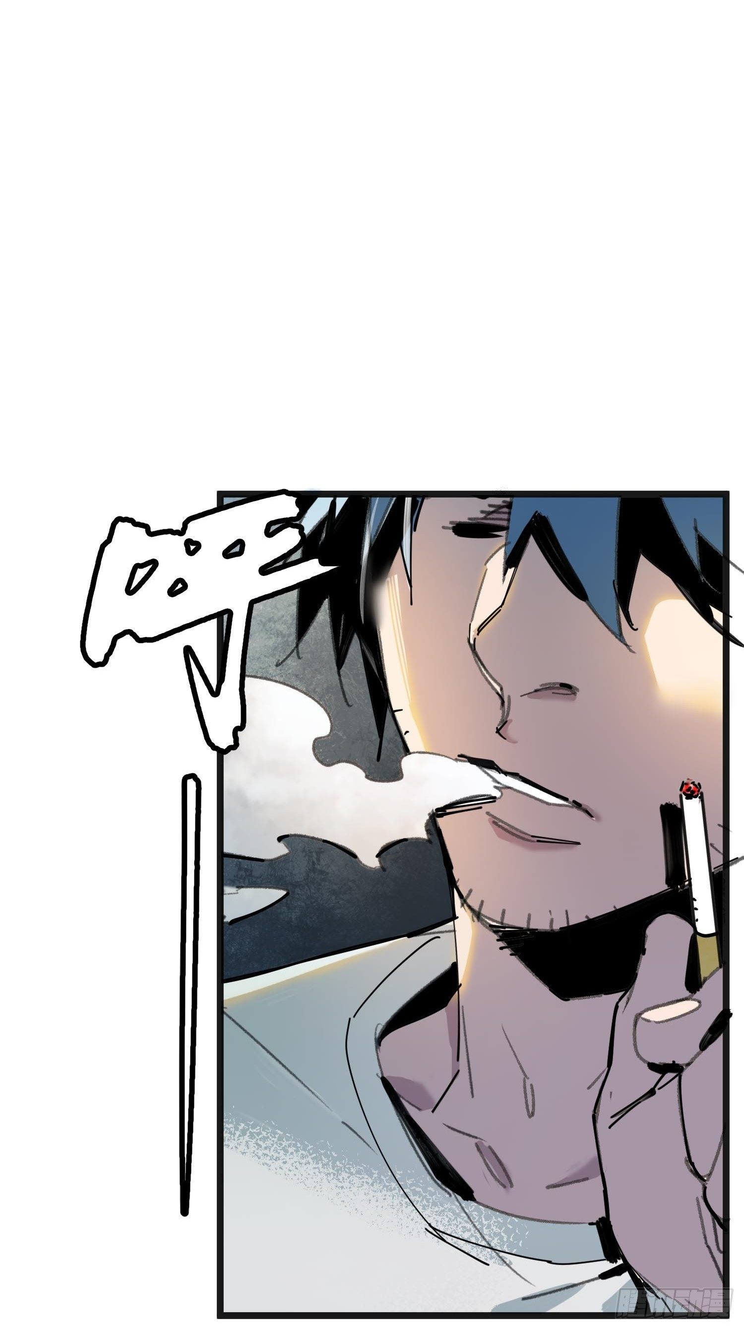 第8话：直播(1/2)-第9话