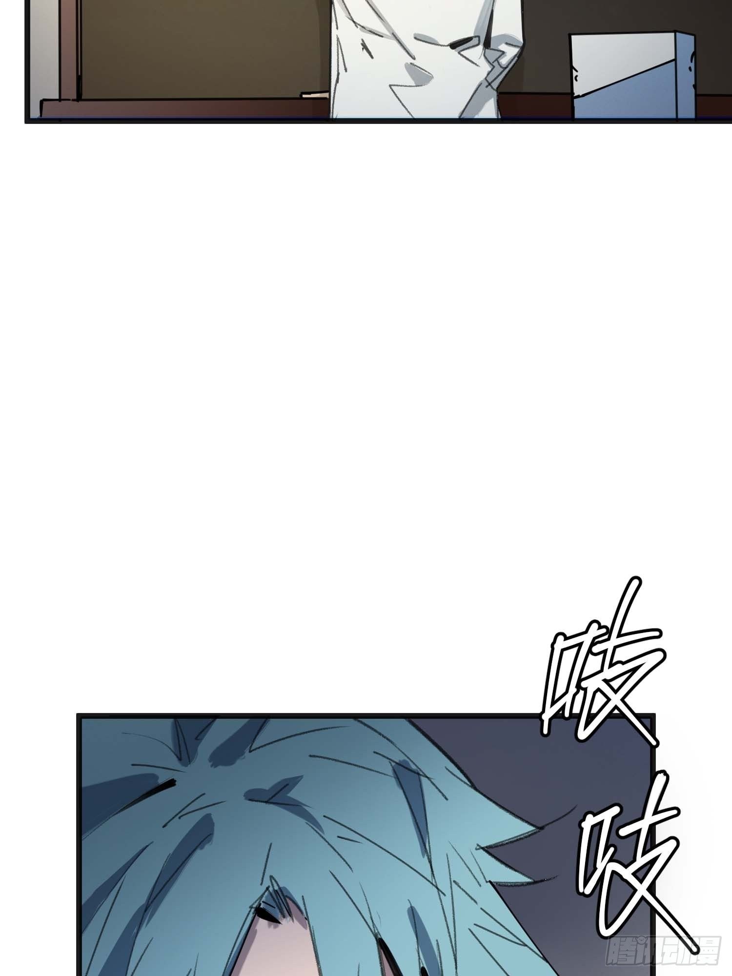 第8话：直播(1/2)-第9话