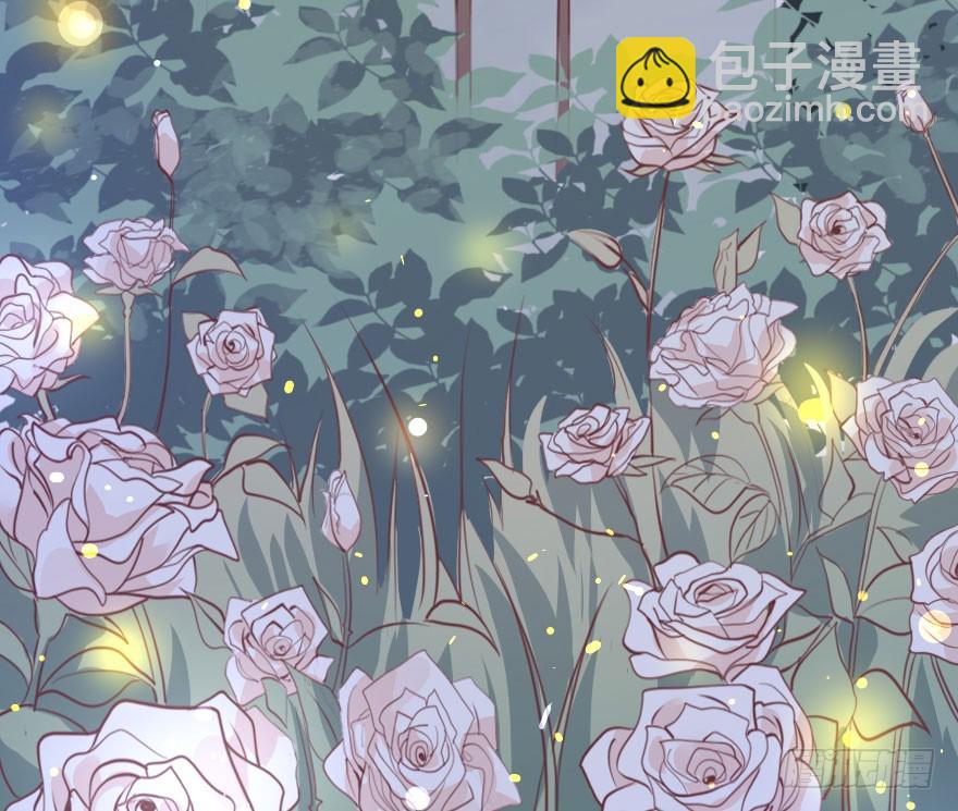 大脸花妖（六）王小明的花园(1/2)-第11话