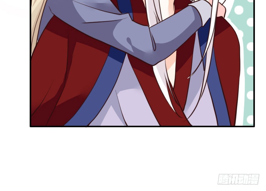 大脸花妖（六）王小明的花园(1/2)-第11话