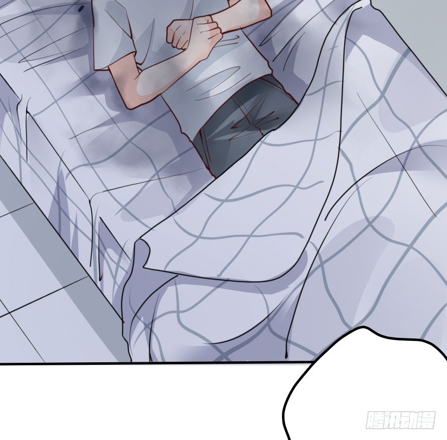 大脸花妖（六）王小明的花园(1/2)-第11话