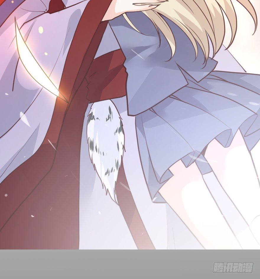 大脸花妖（六）王小明的花园(1/2)-第11话