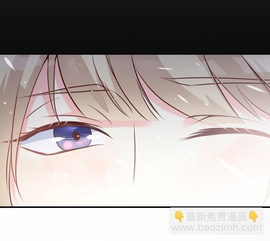 大脸花妖（六）王小明的花园(1/2)-第11话