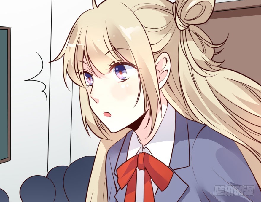 大脸花妖（六）王小明的花园(1/2)-第11话