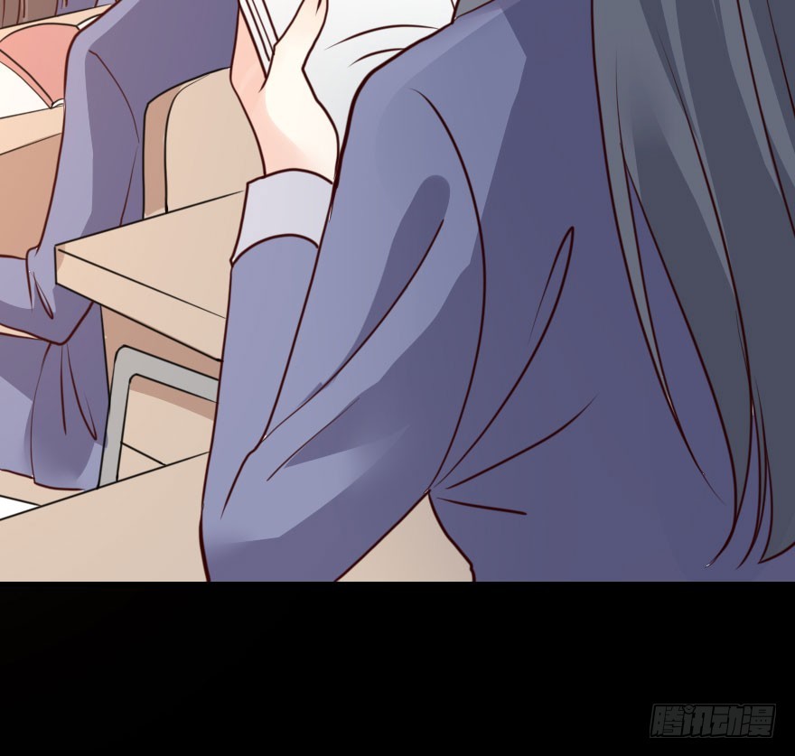 大脸花妖（六）王小明的花园(1/2)-第11话