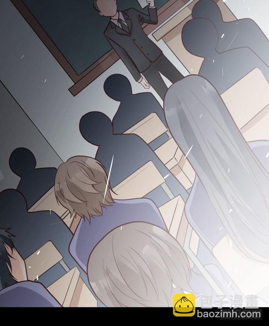 大脸花妖（六）王小明的花园(1/2)-第11话