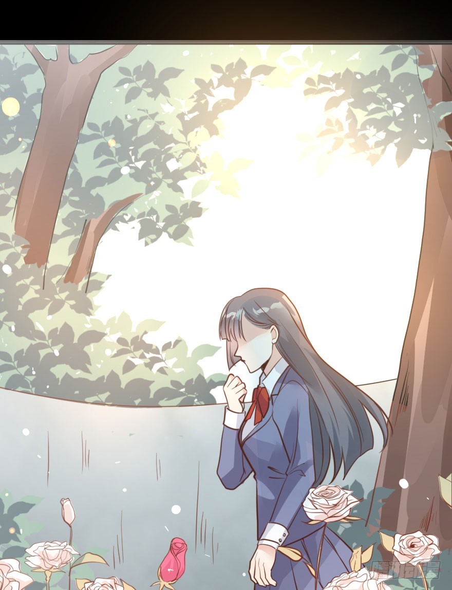 大脸花妖（六）王小明的花园(1/2)-第11话