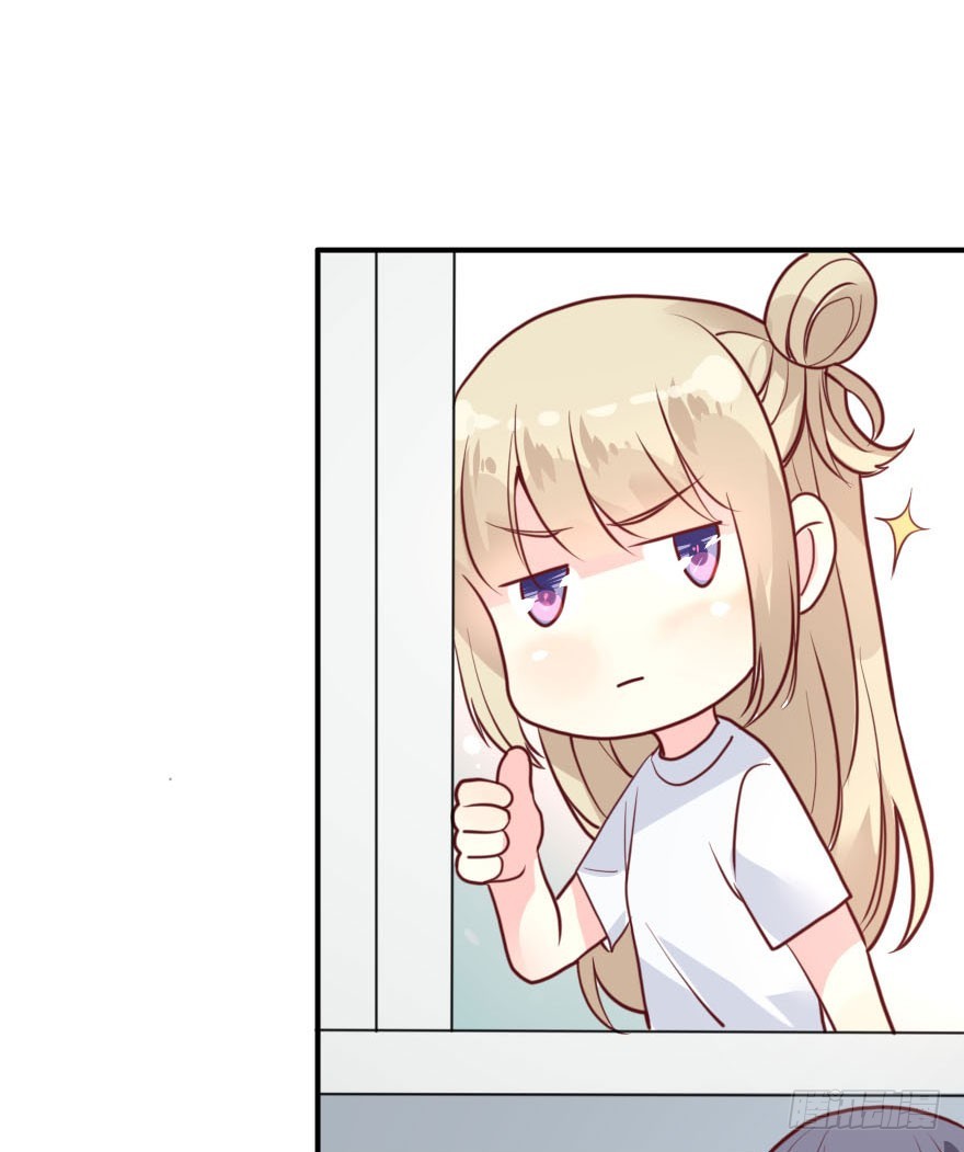 大脸花妖（八）(1/2)-第13话