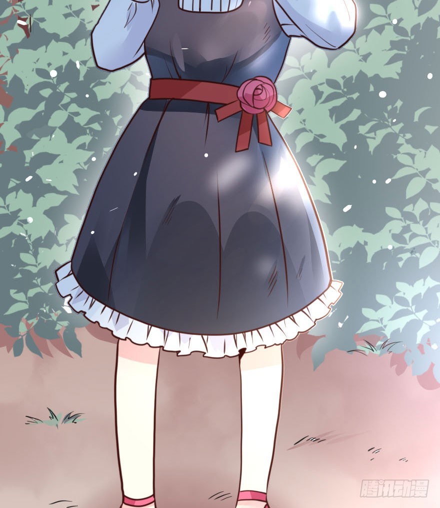 大脸花妖（八）(1/2)-第13话