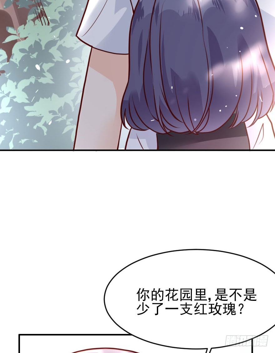 大脸花妖（八）(1/2)-第13话