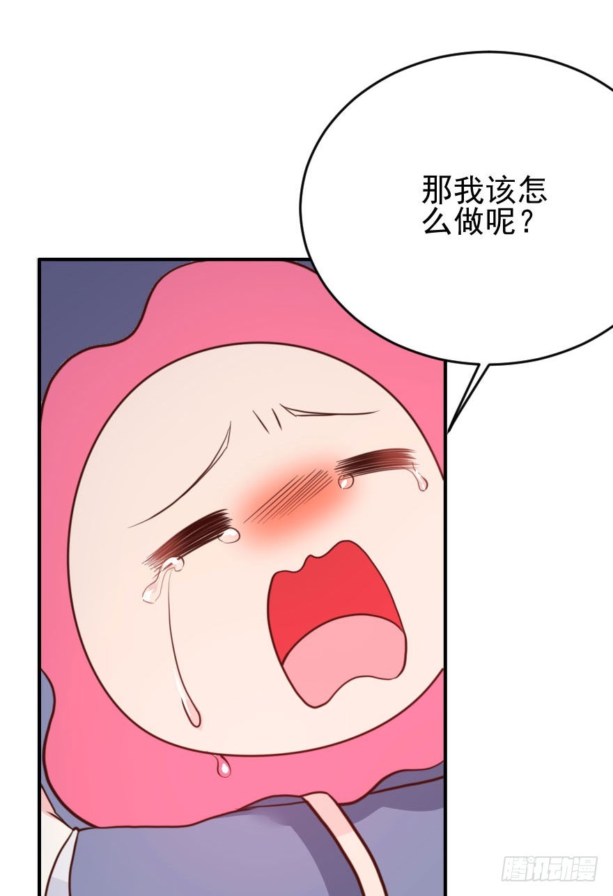 大脸花妖（八）(1/2)-第13话