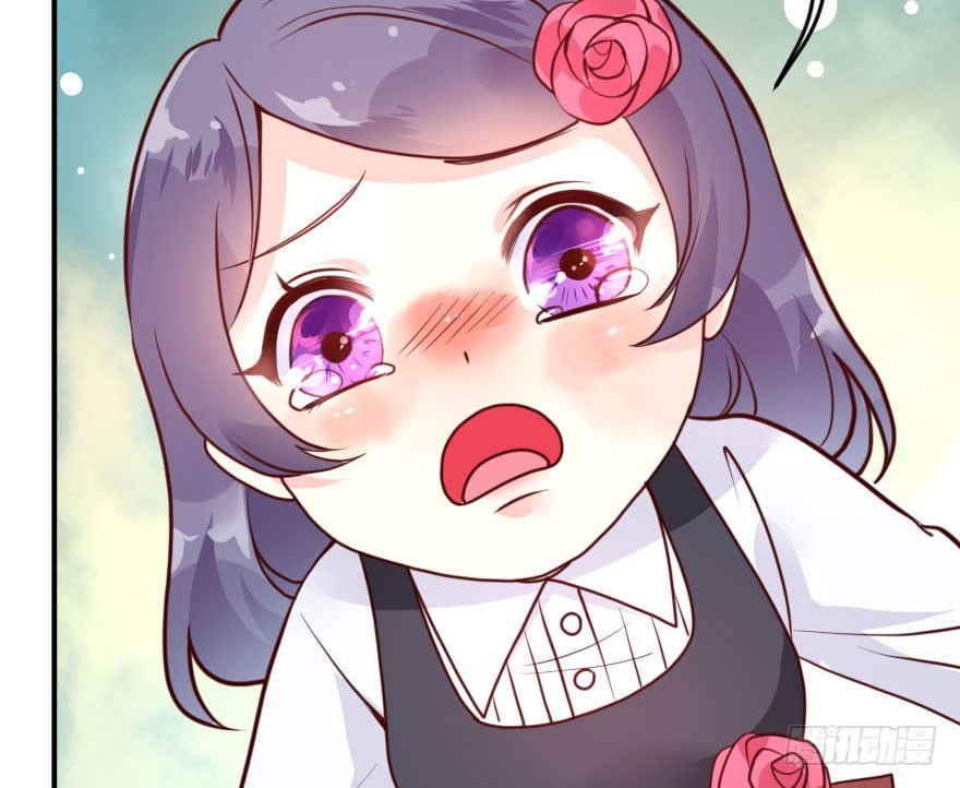 大脸花妖（八）(1/2)-第13话