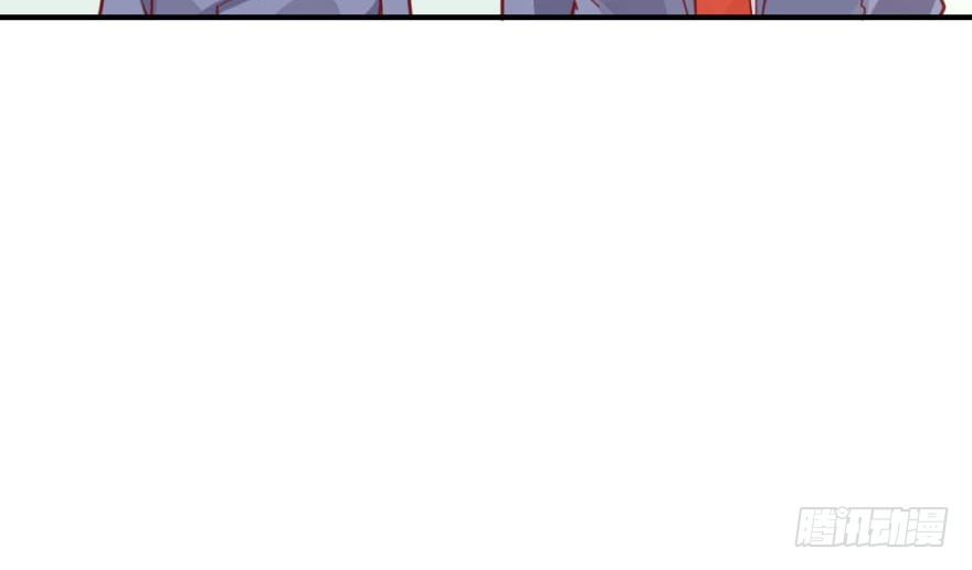 拜月盛宴（一）(1/2)-第15话