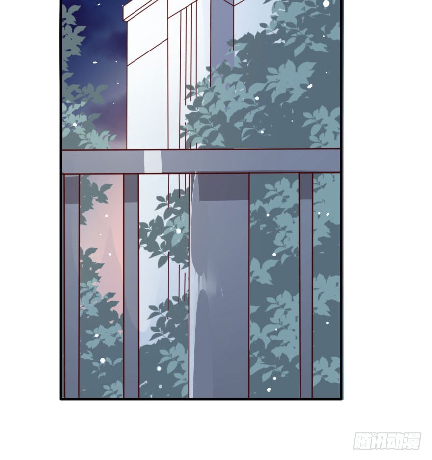 拜月盛宴（一）(1/2)-第15话