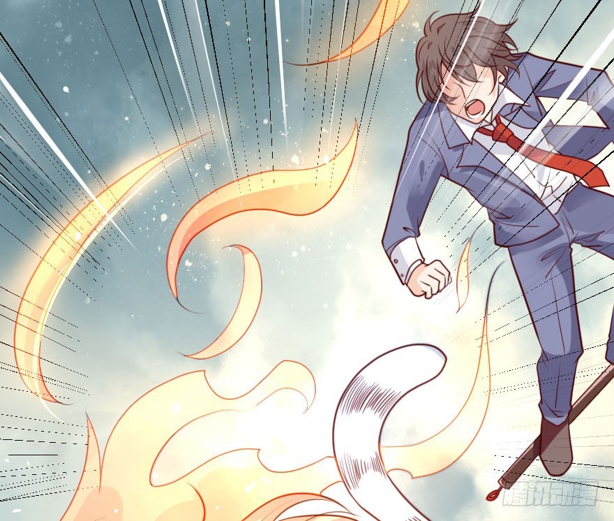 拜月盛宴（一）(1/2)-第15话