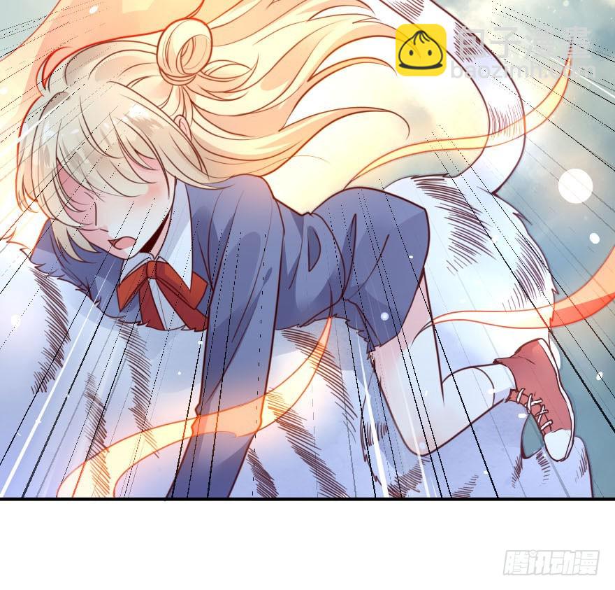 拜月盛宴（一）(1/2)-第15话