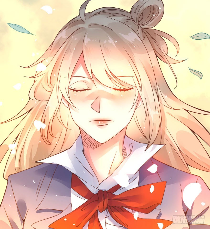 拜月盛宴（三）李葵的秘密(1/2)-第17话