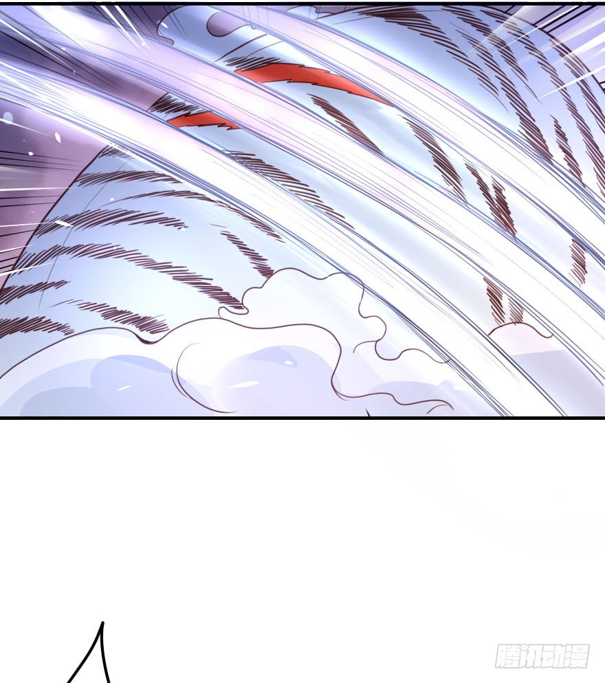 拜月盛宴（三）李葵的秘密(1/2)-第17话