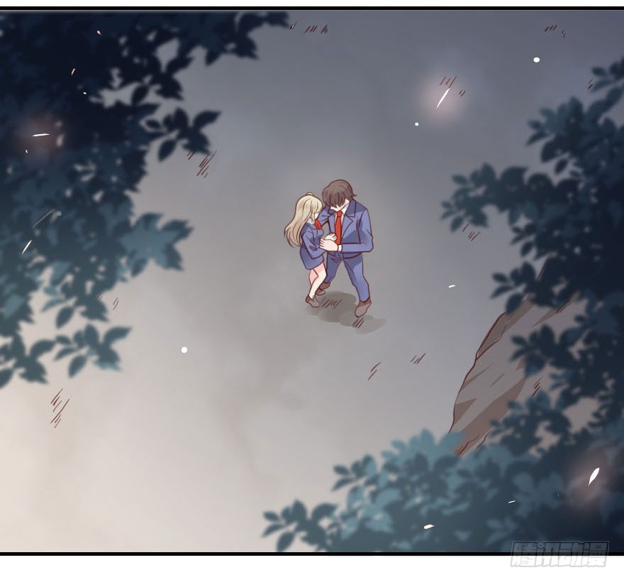 拜月盛宴（三）李葵的秘密(1/2)-第17话