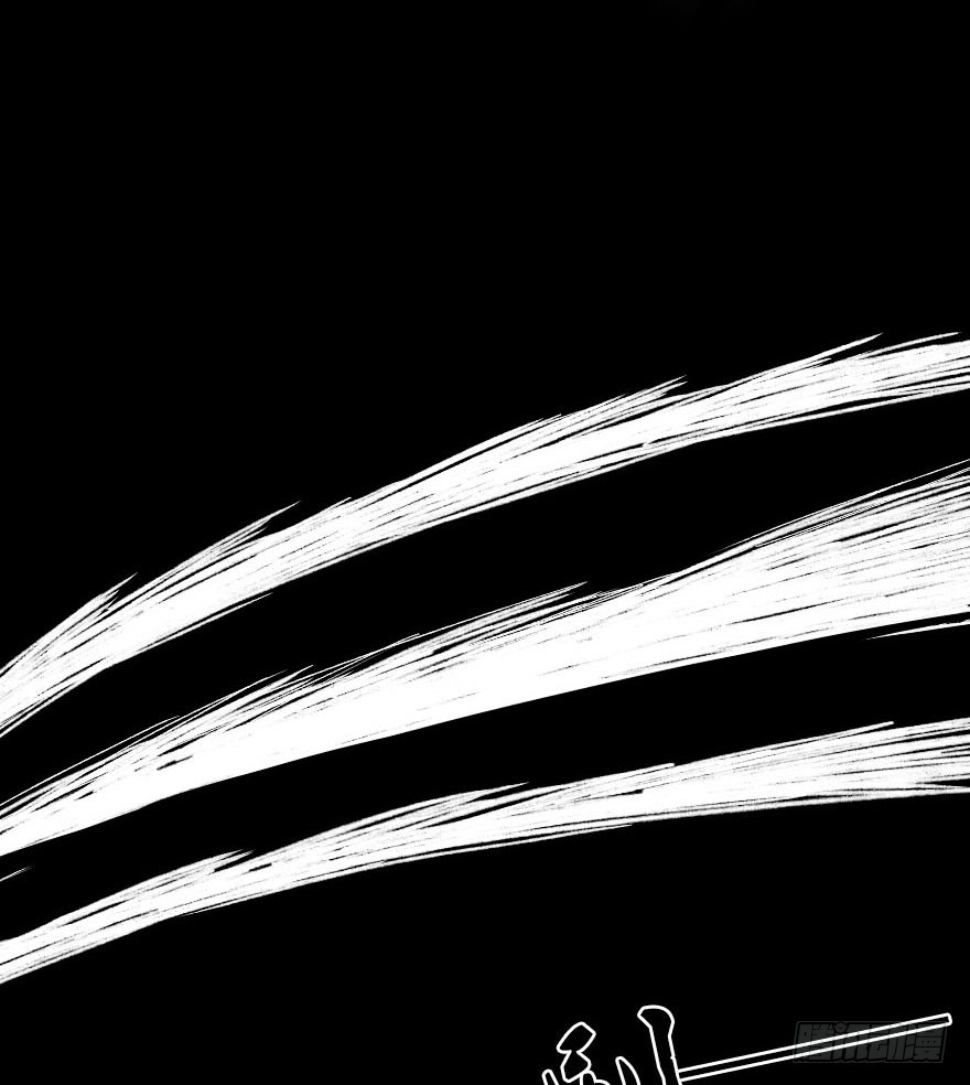 拜月盛宴（三）李葵的秘密(1/2)-第17话