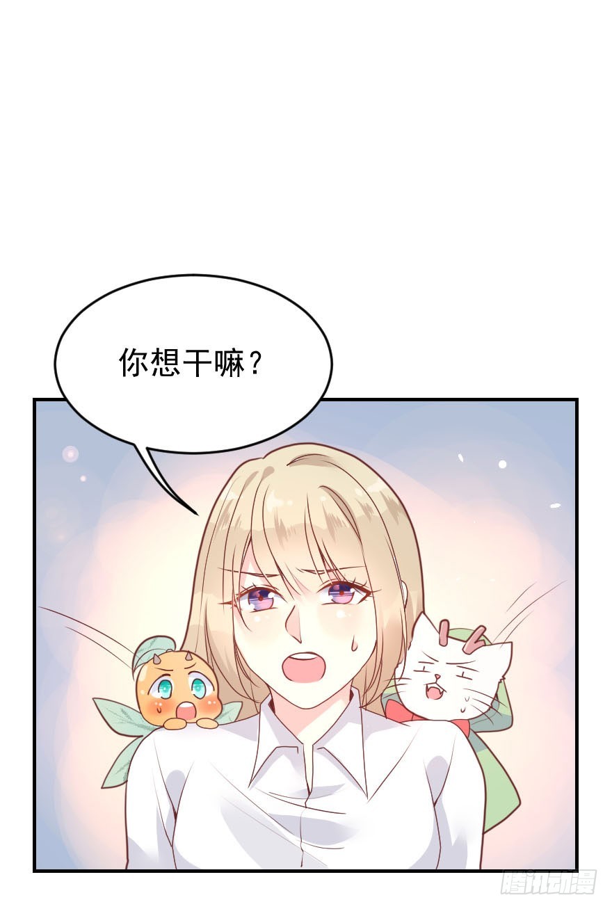 拜月盛宴（五）(1/2)-第19话