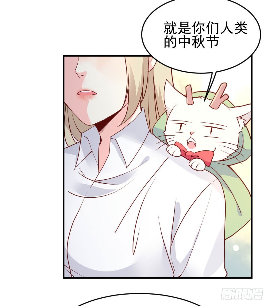 拜月盛宴（五）(1/2)-第19话