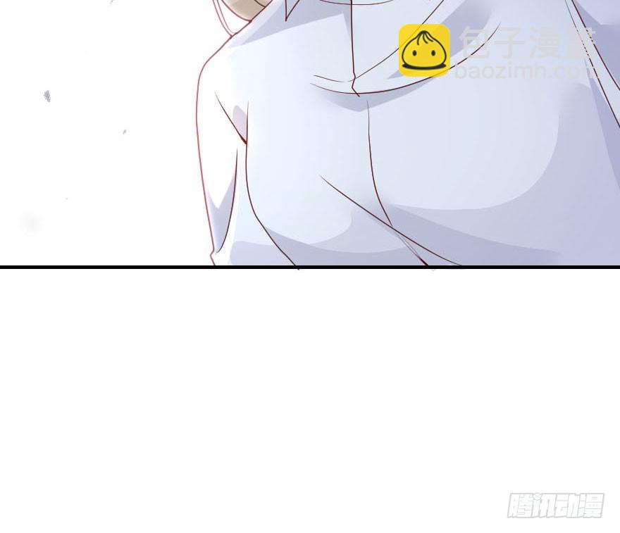 拜月盛宴（五）(1/2)-第19话