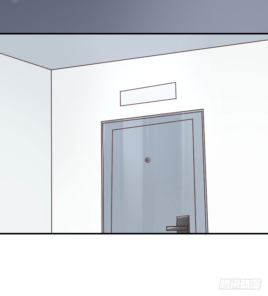 拜月盛宴（七）古月老师?(1/2)-第21话