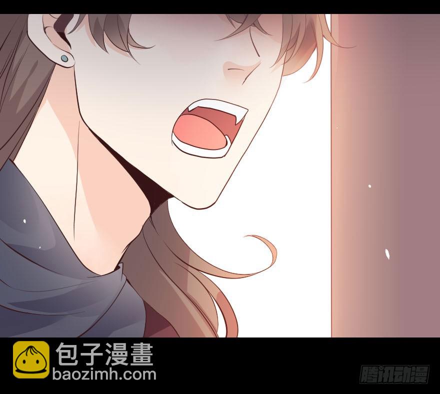 妖王现身-第25话