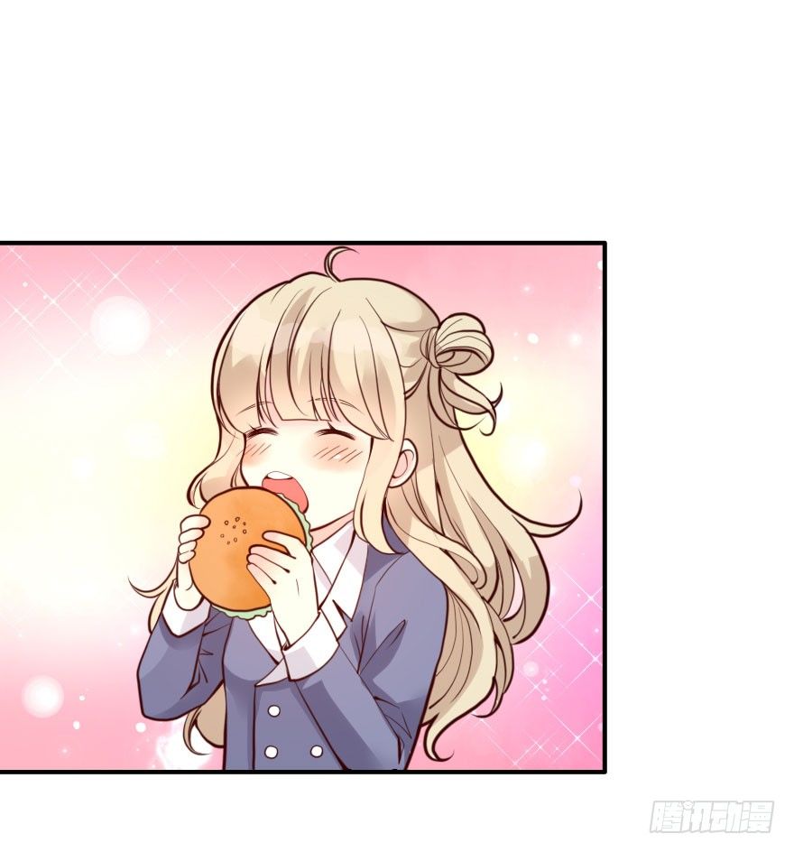 04你就是我发誓要守护的人(1/2)-第5话