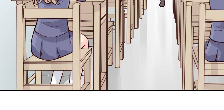 04你就是我发誓要守护的人(1/2)-第5话