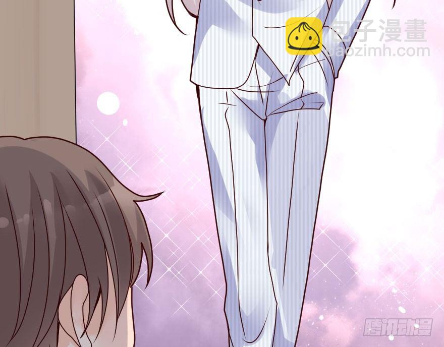 04你就是我发誓要守护的人(1/2)-第5话