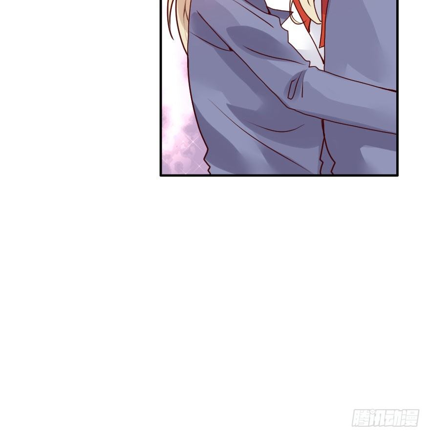 04你就是我发誓要守护的人(1/2)-第5话