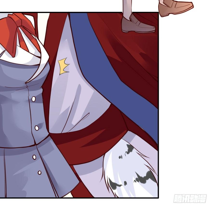 04你就是我发誓要守护的人(1/2)-第5话