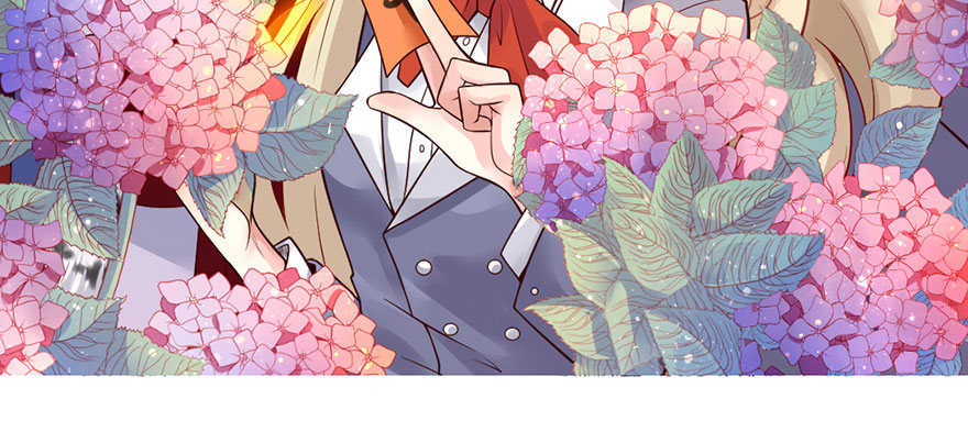 大脸花妖（二）(1/2)-第7话