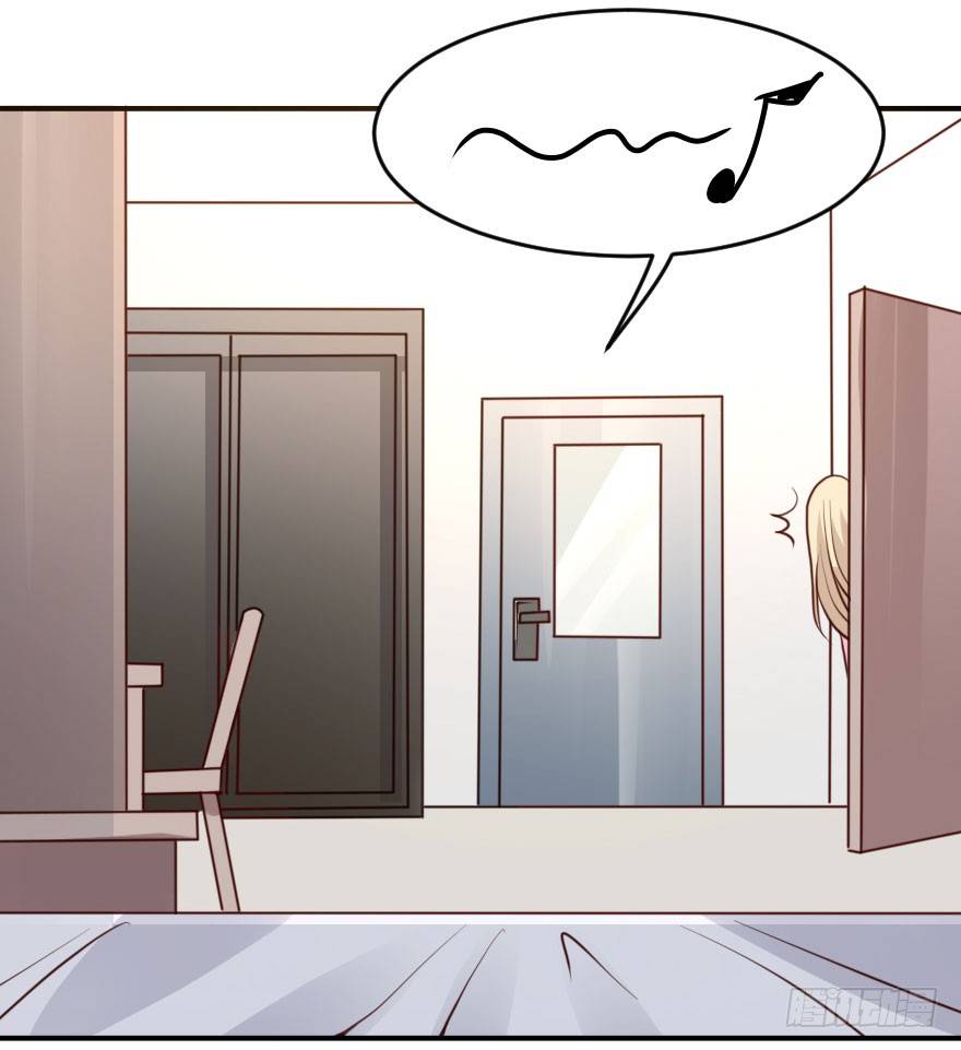 大脸花妖（二）(1/2)-第7话