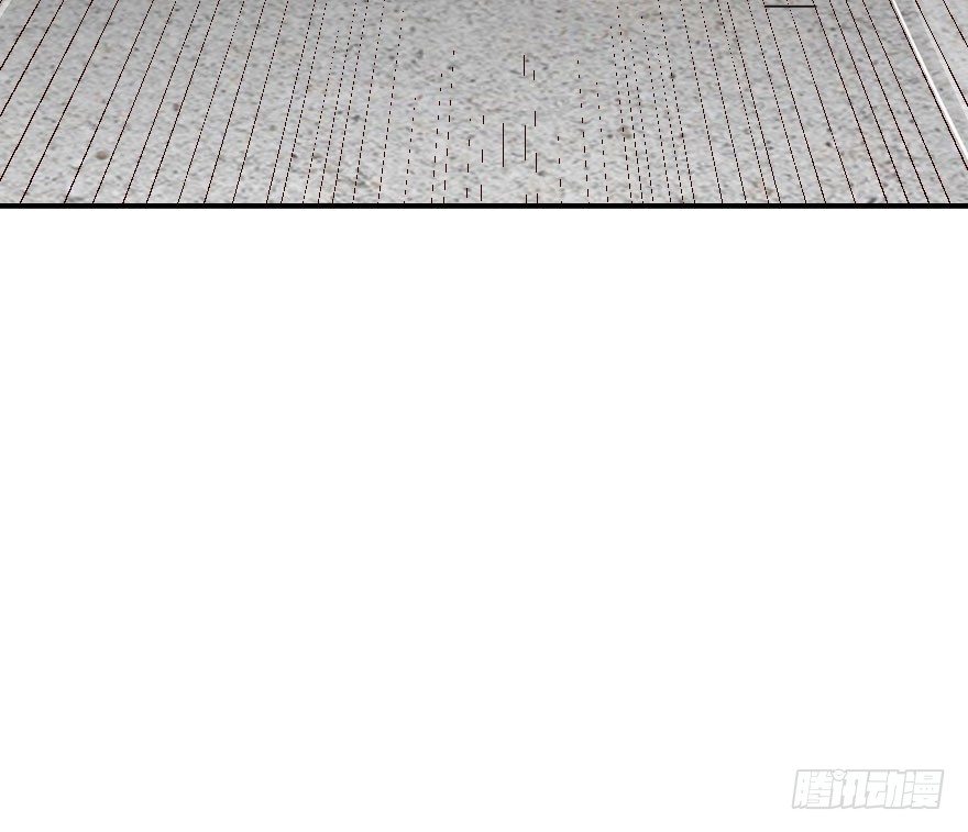 大脸花妖（四）-第9话